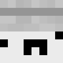 Skin head 3de779a1b158694bf4b9b28826838106