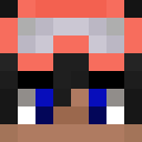 Skin head 3de795362a039451ded5d2d0bf57b57a