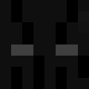 Skin head 3de7a048261f074bec22ff262b656651