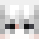Skin head 3de7ccfa5112143239fea4c48b11021a