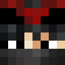 Skin head 3de912d976d37749f4496144565a9e3b