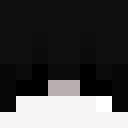 Skin head 3de91611847ba6fcaf6404dd491566d4