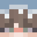 Skin head 3de91f9bcb917b15c4d152ca253839a6