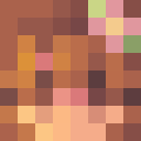 Skin head 3dea12040efd44f1a27edfd5e854c4df