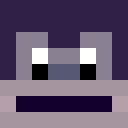 Skin head 3dea1e886cf32b80adcc3a4c44cc172d