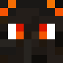 Skin head 3dea4e3c3456f2007148e11699845bf5
