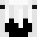 Skin head 3deb7e6c19b311033fe44a404381e07c