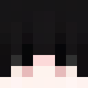 Skin head 3decd0843de068d6942c4b60dad0fc91