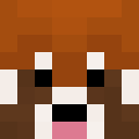 Skin head 3ded9a5a83ffbb9156c3dac6e07e8f69