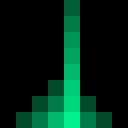 Skin head 3dee34baba02e205c6bef7f7d402a7e5