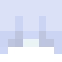 Skin head 3deec6a8e8f1ebdab208df0b6a014107
