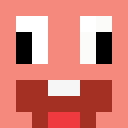 Skin head 3deef31f520f49778d8f3eecfd554e08