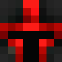 Skin head 3df02216a768b0bc32ec81fb86f44ac1