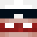 Skin head 3df0364fefc628b1ff723824bc71a885