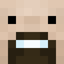 Skin head 3df07c2b185ed23f5b39eefbcf727a97