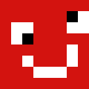 Skin head 3df204f66d38f36e879af6798fe9124a
