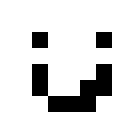 Skin head 3df2276602aab7f2f404a533107f5988