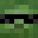 Skin head 3df29d59cfcb1bfc2c6804a5700b07a2