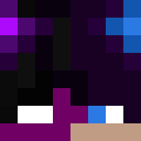 Skin head 3df2ad43db88dcc41647a6f4cc19fb5f