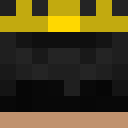 Skin head 3df36aa5c81474ba7c27743ea20b999a