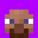 Skin head 3df45d40589f29263e504ffbcfdaee0f