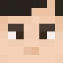 Skin head 3df47ad41d54ea98457d423fae65f6cd