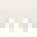 Skin head 3df4d06d3656807c93352bad22c33585