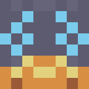 Skin head 3df5c67a2e0c85bcf20479136abb4559