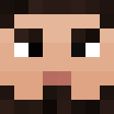 Skin head 3df6568ff90a1f033c9d96b980c683c1