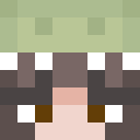 Skin head 3df7a3b599f865addbd86afce98b3931