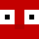 Skin head 3df7c5ffea7aef87c84e5953c8d250f0