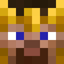 Skin head 3df8ca5ed9aebf1db68f3a2013d97835