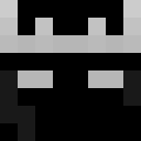 Skin head 3df9c4eb044f1014f84edf2ab2edca85