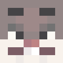 Skin head 3dfa31e91c6c0c0a9925eaa7a2ac8a95