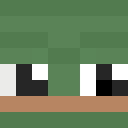 Skin head 3dfa59298d4aff072ff64f3d74134429