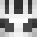 Skin head 3dfbba449557276588179c2161e81e94