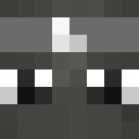 Skin head 3dfc3ad1faf9c6f34586c29e843b31e0