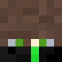 Skin head 3dfd2a883b14bb5d7e174c3795d6c84b
