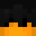 Skin head 3dff4fb119166a0e69b22723dd430600