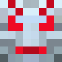Skin head 3e00a7fa8d6734d05552fd7f9917cb45