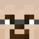 Skin head 3e00d2b6ec6115062858f150c96e944f