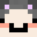 Skin head 3e011394f02f371b4cdc723fefbd92bf