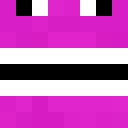 Skin head 3e0121884443e9de366c3432a9c0206e