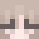 Skin head 3e019c61d6b090ebc760ad016b56562c