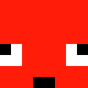 Skin head 3e01c3725359c101151bf444c2aba59b