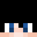 Skin head 3e01da248f027f3aded40d13111faf10