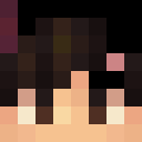 Skin head 3e01f41b9fe921e7d0490d12163ac7f0