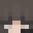 Skin head 3e0213b7f2a60d1e44699087a8ee9c94