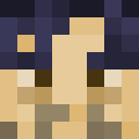 Skin head 3e02b86508f8af1eb168e79d5c68e7b3
