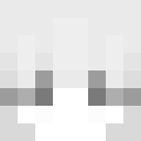 Skin head 3e030340f8be5d823a36c5ac2f153b86